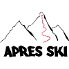 apres