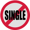 single