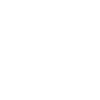 Astronaute de l'espace cool