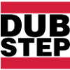 Dubstep