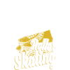 Roller skates