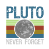 Pluto
