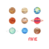 Pluto
