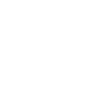 c'est qui le papa