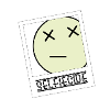 Selficide