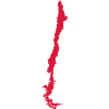 chile
