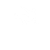 Breakdance
