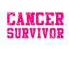 Cancer Survivor
