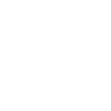 Save Water Drink Wine