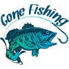 Fishing fish