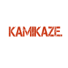 Eat Sleep Kamikaze Repeat