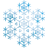 snowflake