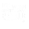 Ich werde später mal Penner