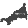 cornwall home