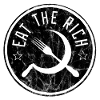 Eat The Rich