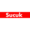 sucuk