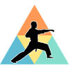 Kampfsport
