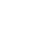 martial Arts