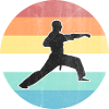 Kampfsport