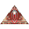 pyramid