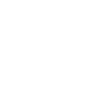 Bébé