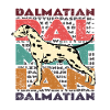 Dalmatian