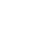 Grand fan