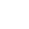 Love Music, Hate Racism
