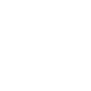 Bäm