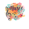 Music style of music