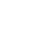 Music frequency