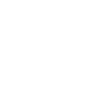 Music heartbeat