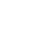 Capricorne