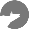 Howling Cow