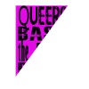 Queers bash the fuck back!