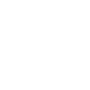 T-shirt enfant mignon avec abeille.