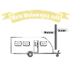 mein wohnwagen ruft
