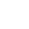 Kat