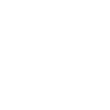 Queen Victoria