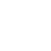 Math text task