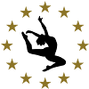 Danseur & Étoiles