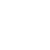 Hakuna Ma Techno_white
