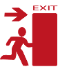 Exit