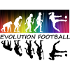 Evolution Football Soccer