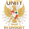 Indonesia