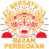 Indonesia