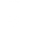 WAAGE - STERNZEICHEN