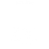WIDDER - STERNZEICHEN