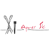 apres ski