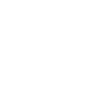 Push-up Fitness - Evolution